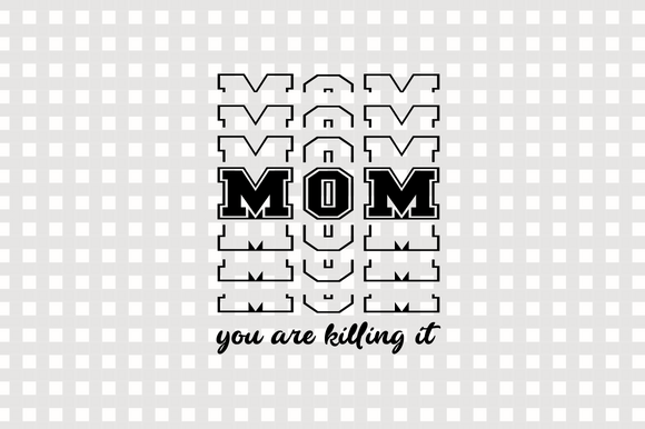 Mothers Day Svg Embroidery Review