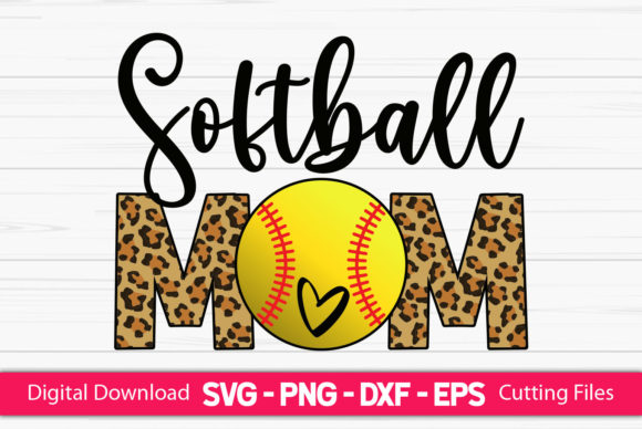 Softball Mom Sublimation: A Creator’s Review for Graphics and Crafts